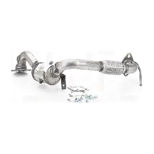 NAP carPARTS CAK11248