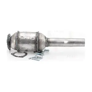 CAK10289 NAP carPARTS