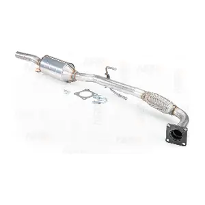 CAK10756 NAP carPARTS