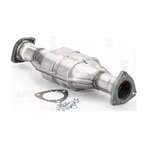 NAP carPARTS CAK10861