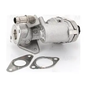 CAV10070 NAP carPARTS