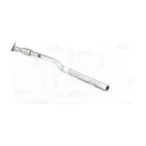 CAC10091 NAP carPARTS