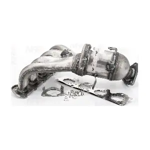 CAK10850 NAP carPARTS