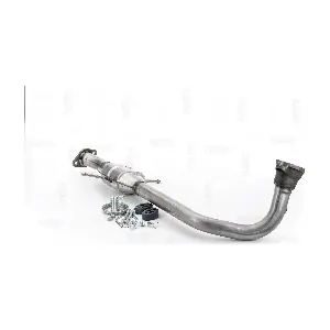 NAP carPARTS CAK10296