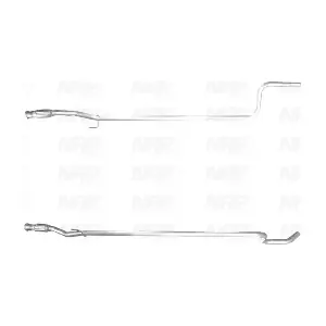 CAC10637 NAP carPARTS