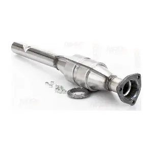CAK10808 NAP carPARTS
