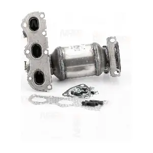 CAK10787 NAP carPARTS