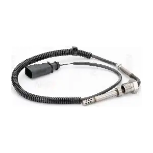 CTS10060 NAP carPARTS