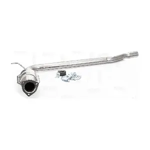 CAK10804 NAP carPARTS