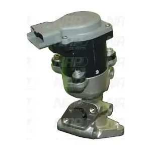 NAP carPARTS CAV10064