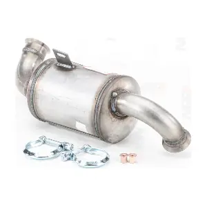 CAK10499 NAP carPARTS