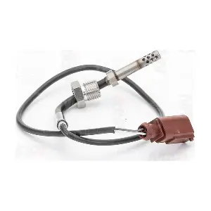 CTS10134 NAP carPARTS