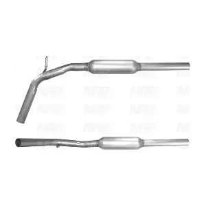 CAC10615 NAP carPARTS