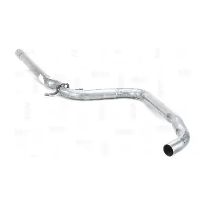 CAC10274 NAP carPARTS