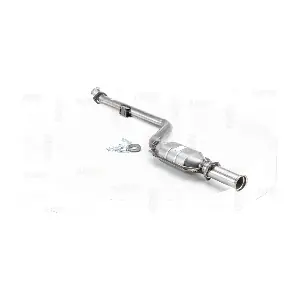 CAK11228 NAP carPARTS