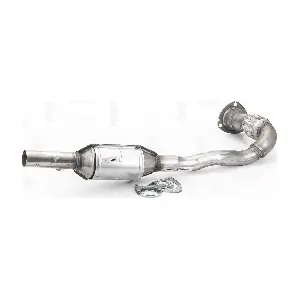 CAK10848 NAP carPARTS