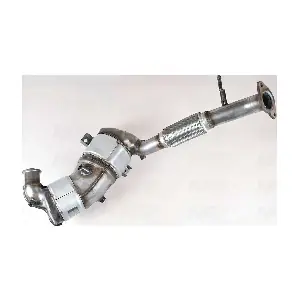 CAD10639 NAP carPARTS