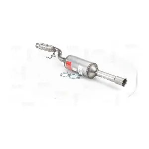 CAD10321 NAP carPARTS