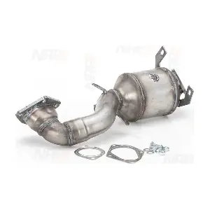 CAK11220 NAP carPARTS
