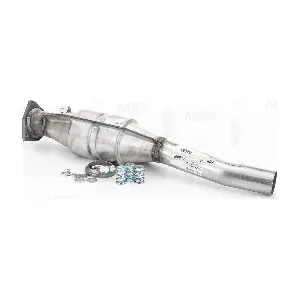 NAP carPARTS CAK10049