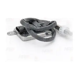 CNS10047 NAP carPARTS