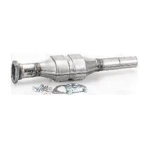 CAK10813 NAP carPARTS