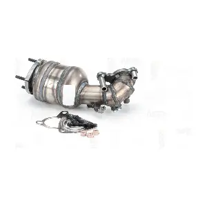 CAK11523 NAP carPARTS