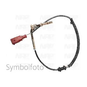 CTS10066 NAP carPARTS