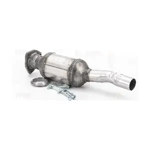 CAK10794 NAP carPARTS