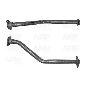 CAC10221 NAP carPARTS