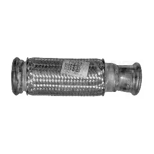 CAC10252 NAP carPARTS