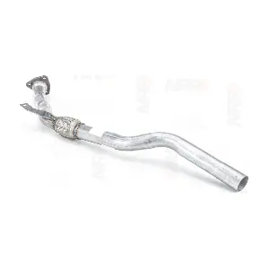 CAF10491 NAP carPARTS