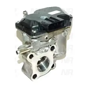 CAV10120 NAP carPARTS