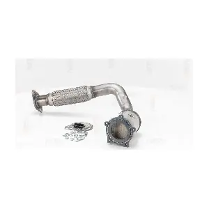 NAP carPARTS CAK11406