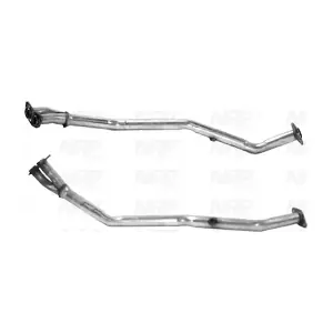 NAP carPARTS CAF10551