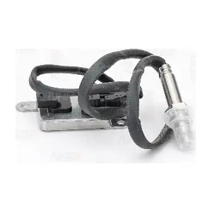 CNS10013 NAP carPARTS