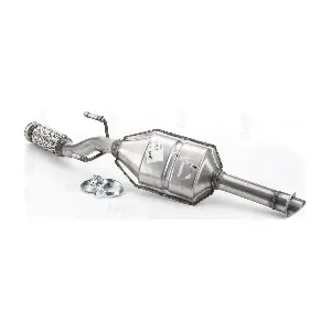 CAK10099 NAP carPARTS