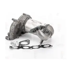 NAP carPARTS CAK10274
