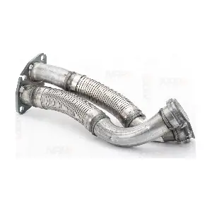CAF10509 NAP carPARTS