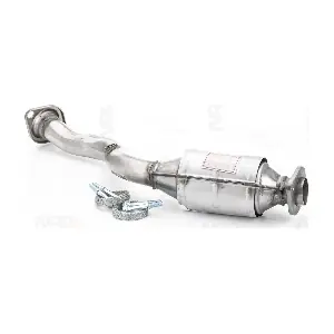 CAK11291 NAP carPARTS