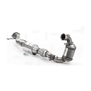 CAK11023 NAP carPARTS