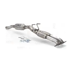 CAK11340 NAP carPARTS