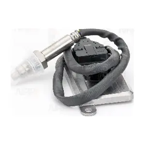 CNS10069 NAP carPARTS