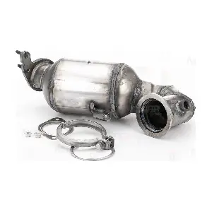 CAK11372 NAP carPARTS