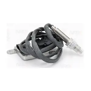CNS10055 NAP carPARTS