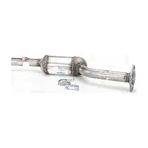 NAP carPARTS CAK11284