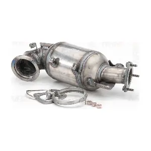 CAK11465 NAP carPARTS