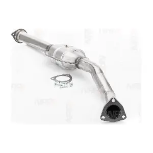 NAP carPARTS CAK10869