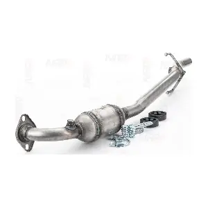 CAK10698 NAP carPARTS