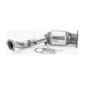 CAK11329 NAP carPARTS